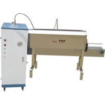 WT-403Z蒸汽縮標機